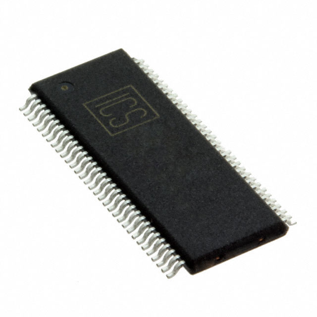 9LRS3165BGLF Renesas Electronics Corporation