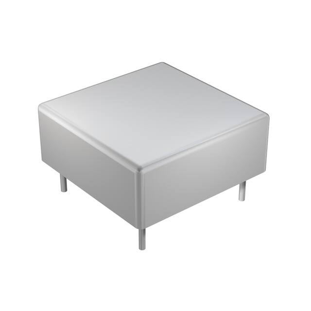 RP20-123.3SA-HC RECOM Power