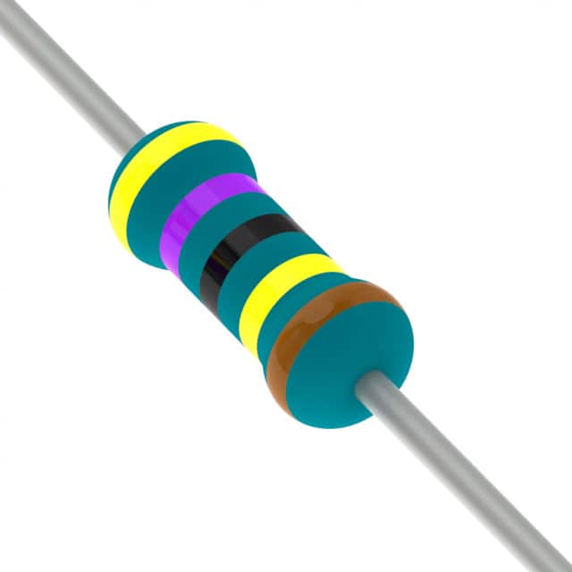 RNV14FAL4M70 Stackpole Electronics Inc