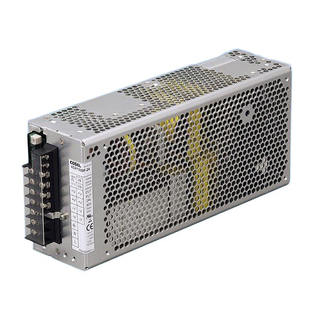 ADA1000F-48 Cosel USA, Inc.