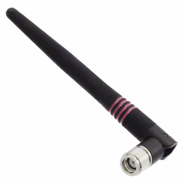 WAN02RSP Honeywell Sensing and Productivity Solutions