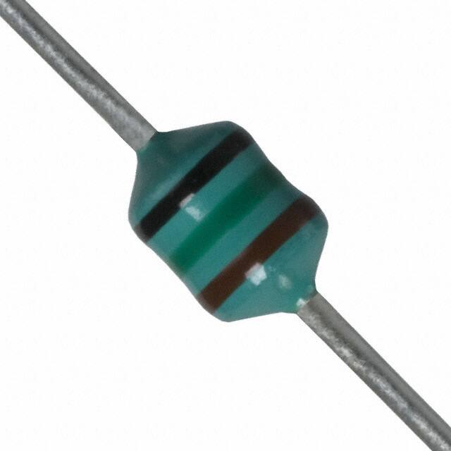 79F150K-TR-RC Bourns Inc.