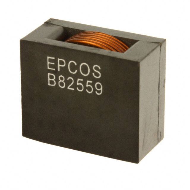 B82559A9203A025 EPCOS