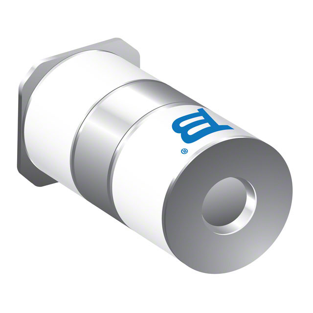 2054-23-SM-RPLF Bourns Inc.