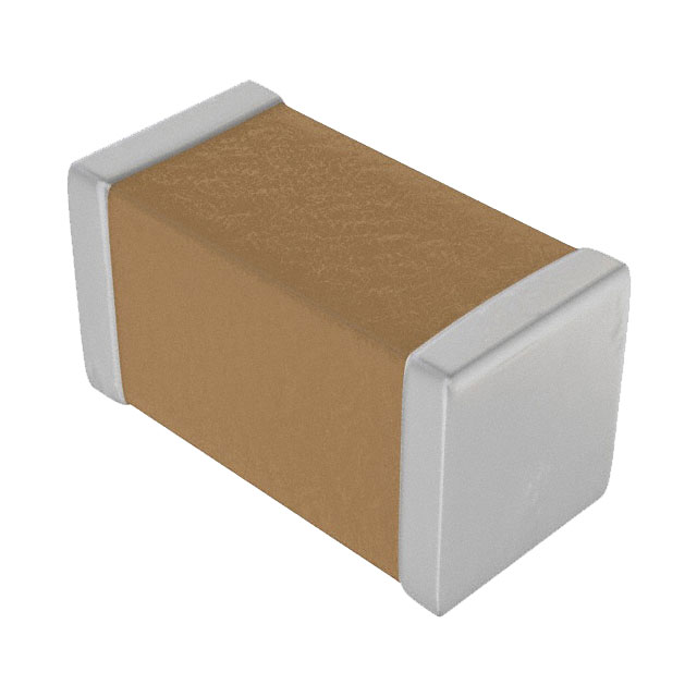CGA2B2X7R1H471K050BA TDK Corporation