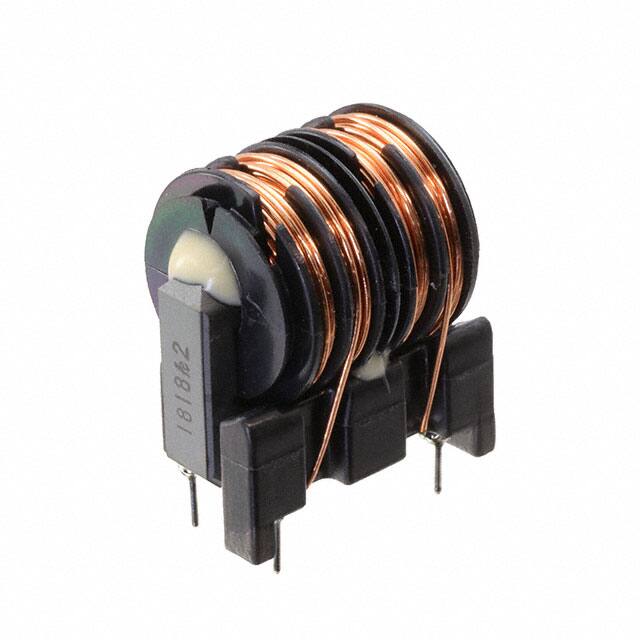 SS30V-180145 KEMET Corporation