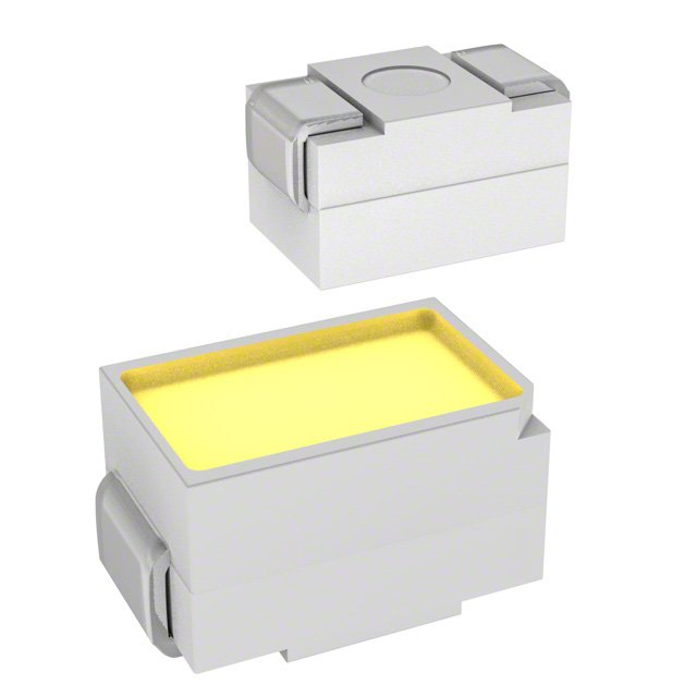 TLCBD1060(T18) Toshiba Semiconductor and Storage