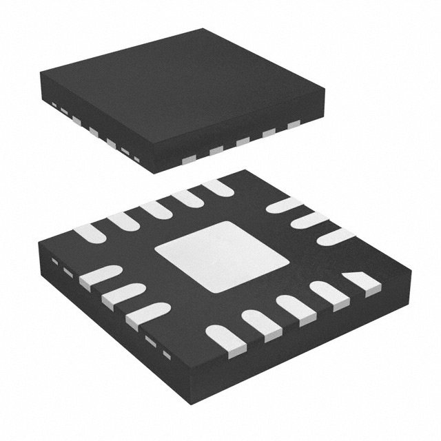 PTN5110DHQZ NXP Semiconductors