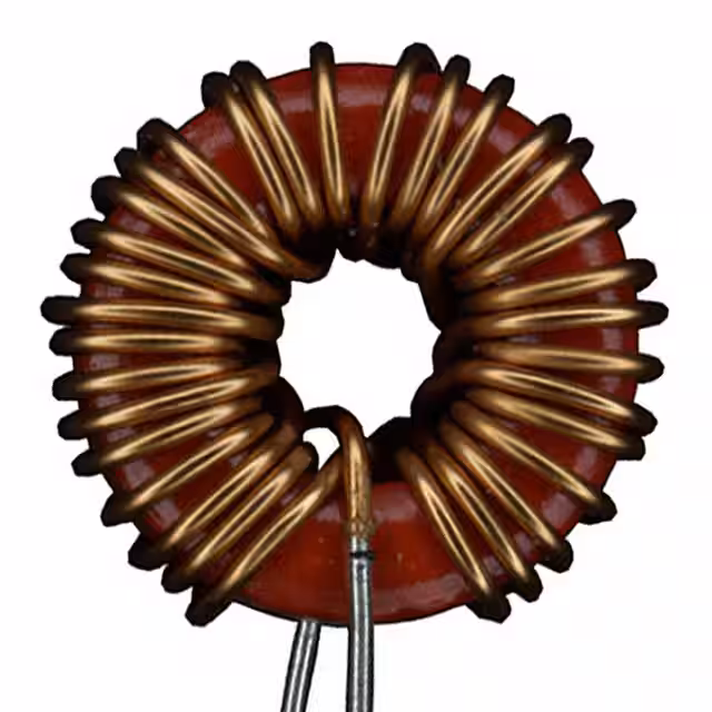 7447034 Würth Elektronik