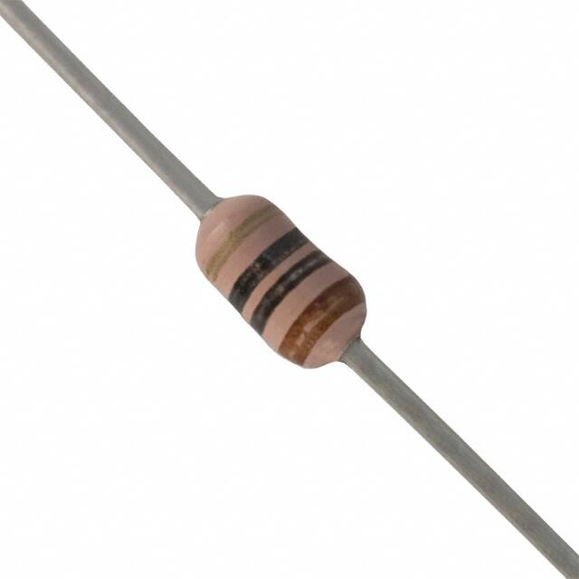 ERD-S2TJ100V Panasonic Electronic Components