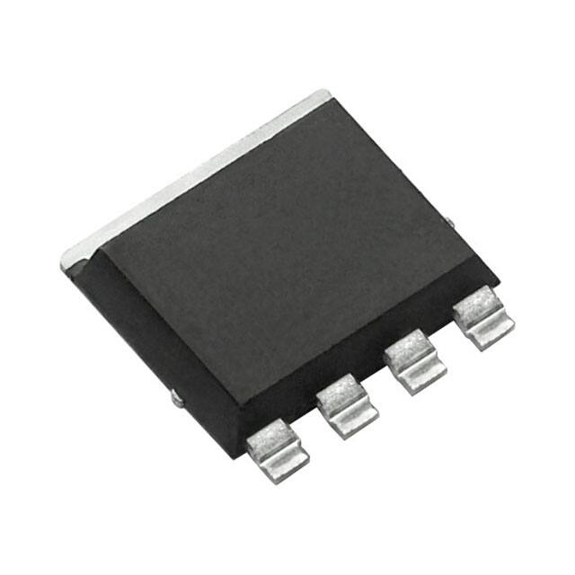 SIJH112E-T1-GE3 Vishay