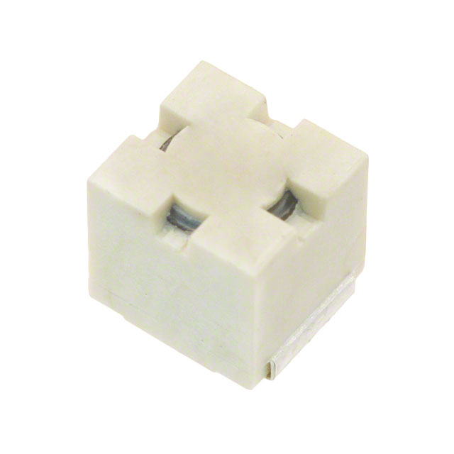B82442H1684K000 EPCOS - TDK Electronics