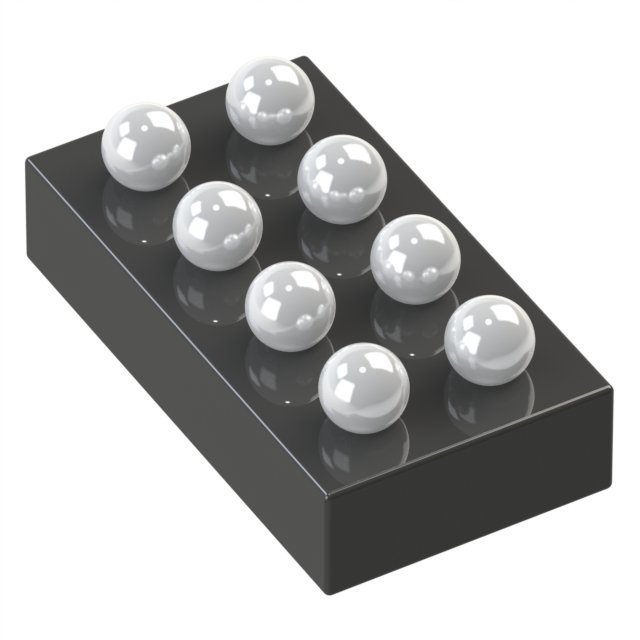 SX9324ICSTRT Semtech Corporation