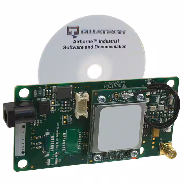 ABDG-SE-DP556 B+B SmartWorx (Advantech)