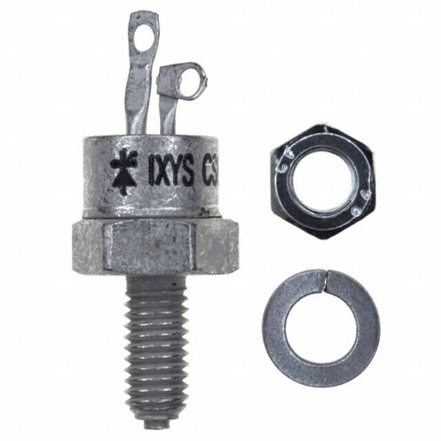 CS8-12IO2 Littelfuse