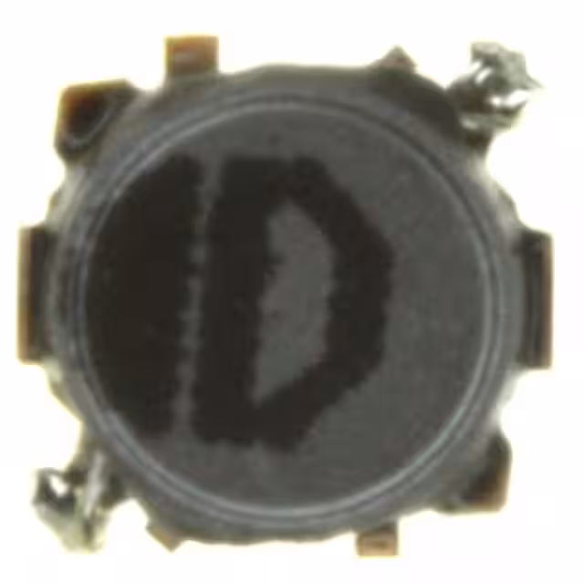 ELL-VGG2R2N Panasonic Electronic Components