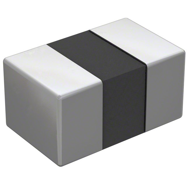 VC080526C580DP KYOCERA AVX