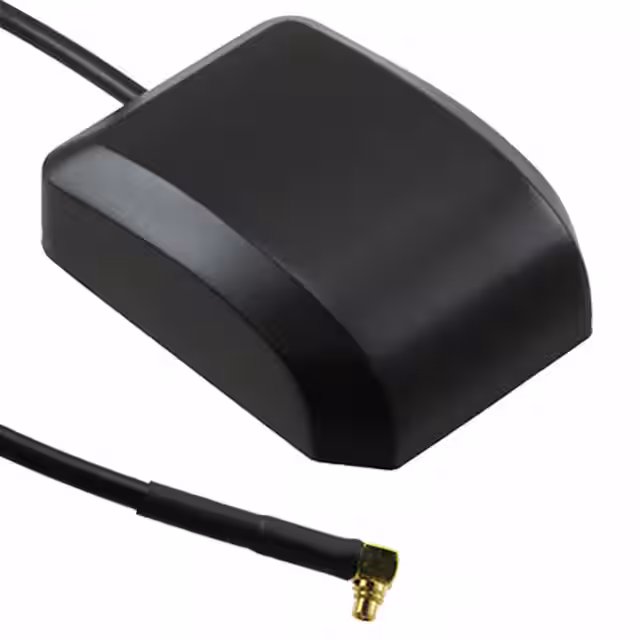 MIKE3A/3M/MCXM/S/S/17 Siretta