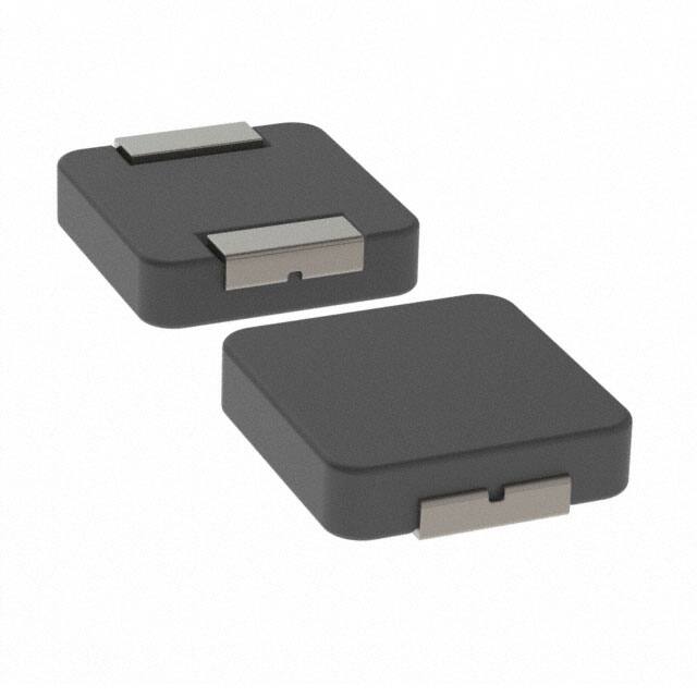 PA4546.331NLT Pulse Electronics