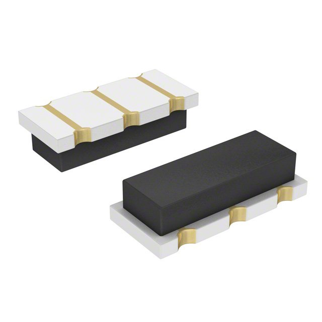 PBRV4.91MR10Y000 KYOCERA AVX