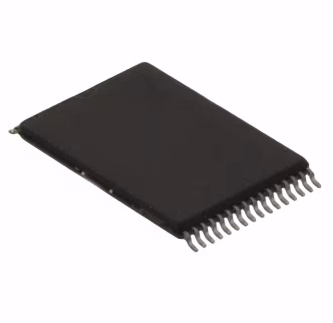 R1LP0108ESA-7SI#B0 Renesas Electronics Corporation