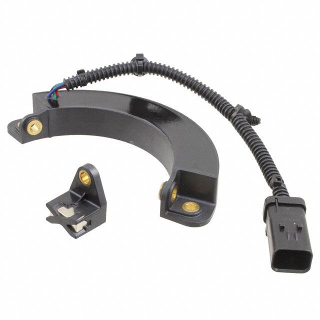 SPS-A100X-LAAS0401 Honeywell Sensing and Productivity Solutions