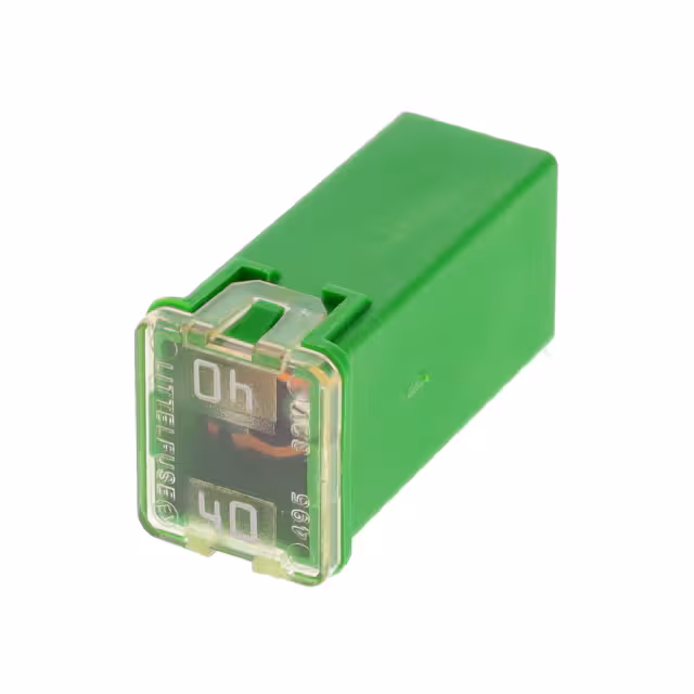 0495040.ZXA Littelfuse