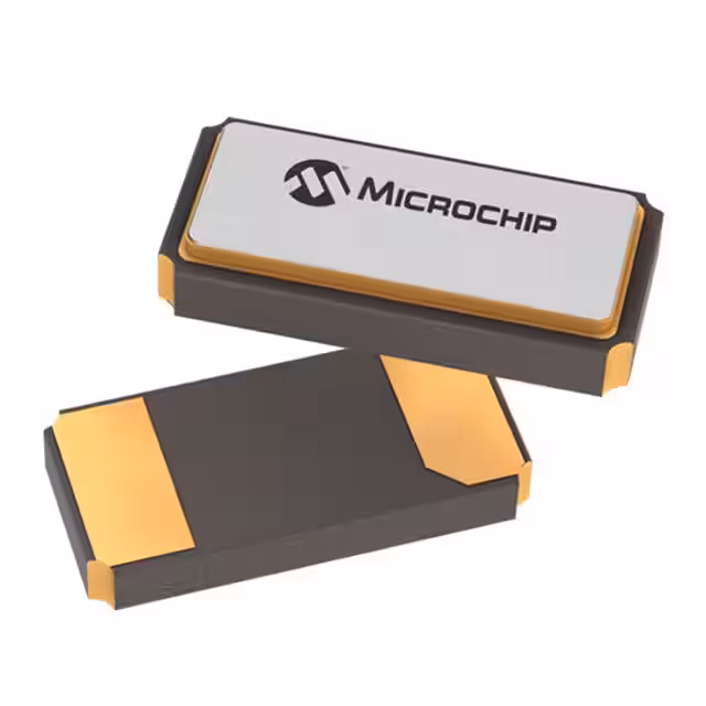 VMK3-1001-32K7680000 Microchip Technology