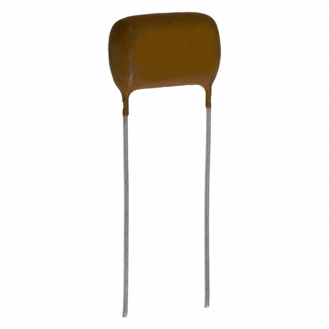 ECQ-M4123KZ Panasonic Electronic Components