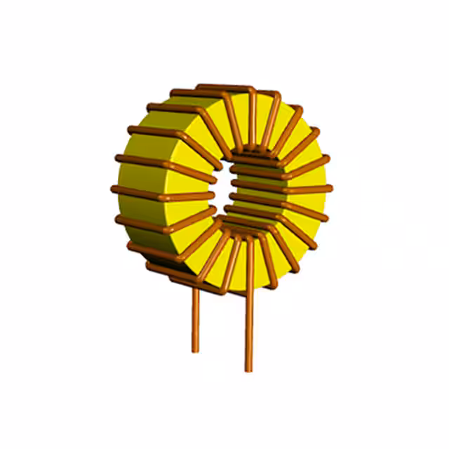 ATCA-08-681M-V Abracon LLC