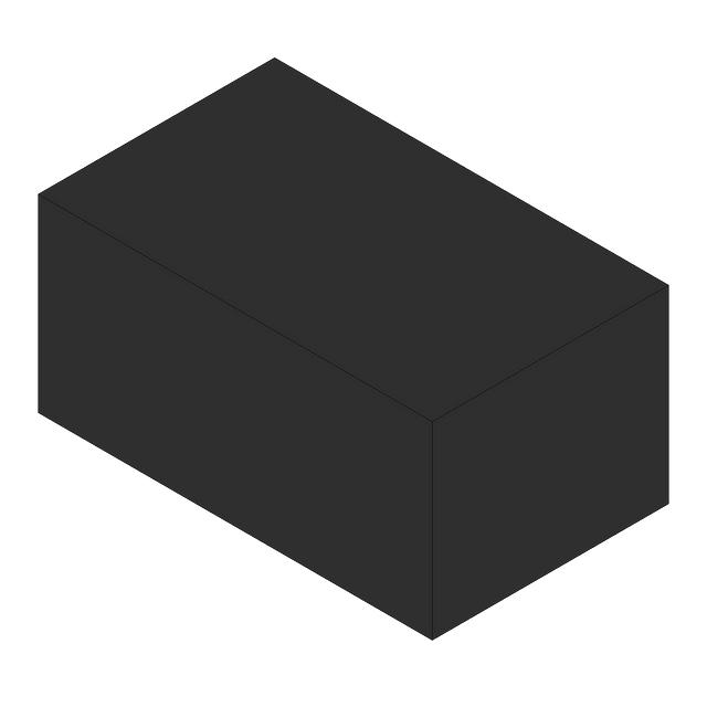 BFR750L3RHE6327 Infineon Technologies