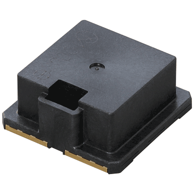 PKMCS1818E20A0-R1 Murata Electronics