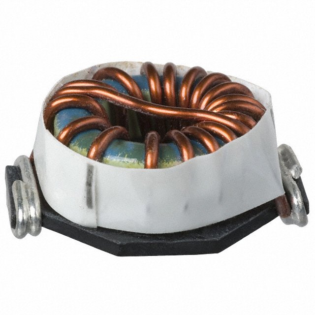 PM2110-680K-RC Bourns Inc.