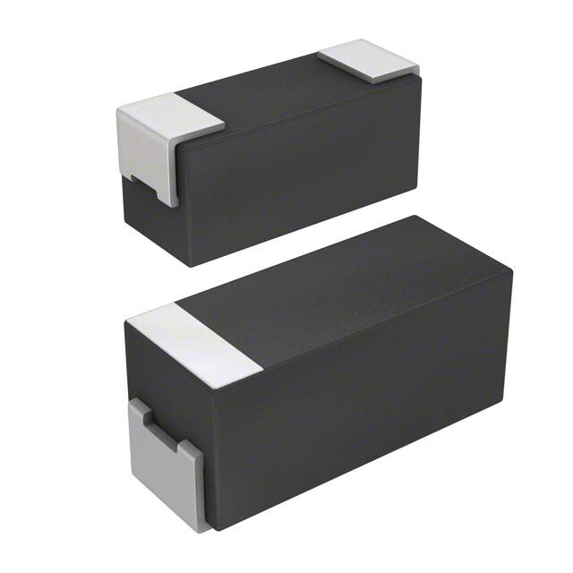 TAZA105K010CRSZ0900 KYOCERA AVX