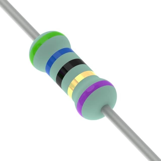 PNP300JR-73-56R YAGEO