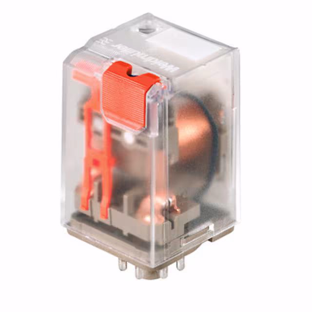 8690300000 Weidmüller