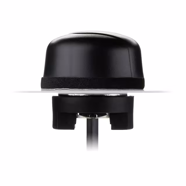 IS.04.B.301111 Taoglas