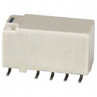 TX2SA-LT-3V Panasonic Electronic Components