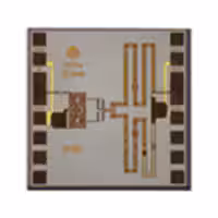 HMC204 Analog Devices