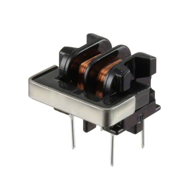 SU9H-02080 KEMET Corporation