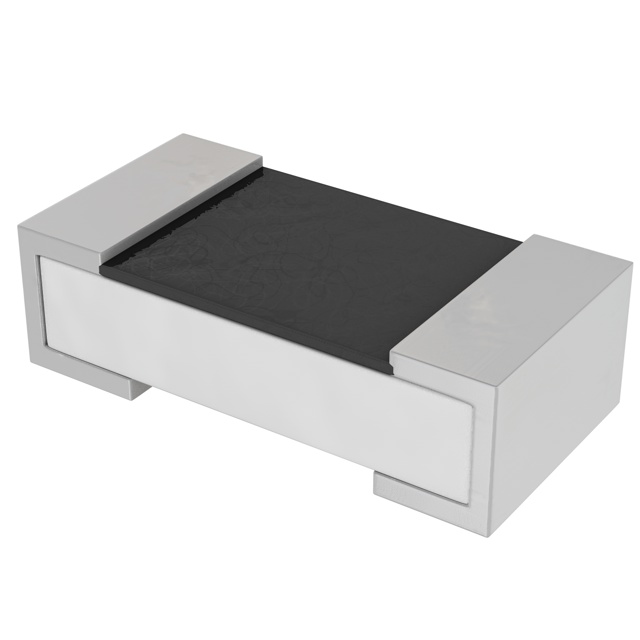 RC0100FR-07681KL YAGEO