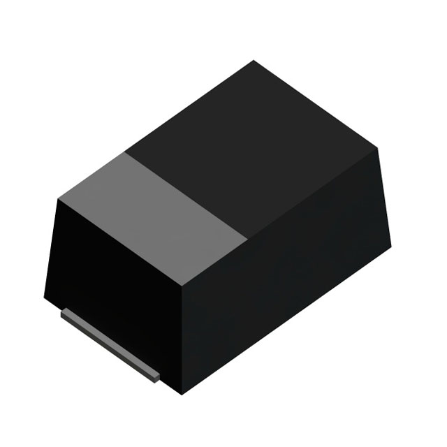 TCSOM0J476M8R-ZM1 ROHM Semiconductor