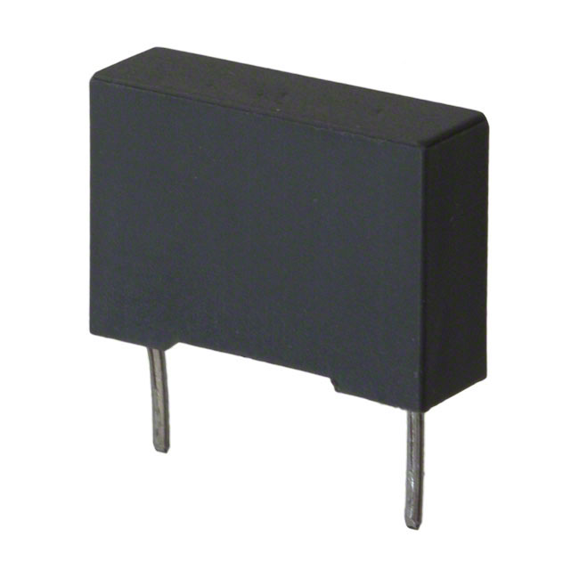 R60GR5330AA00K KEMET Corporation