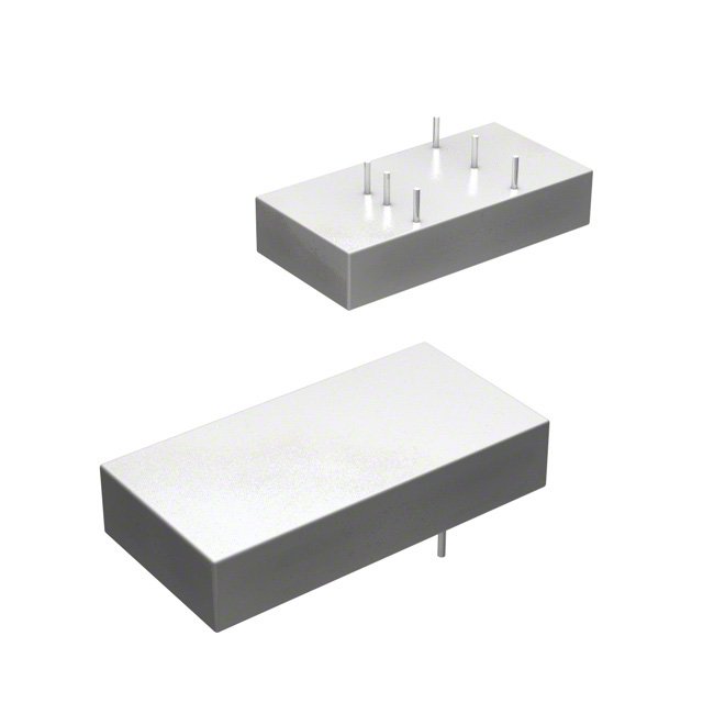 REC15-2415S/H2 Recom Power