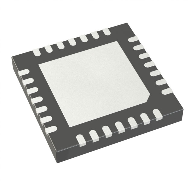 PIC18F27Q84-I/5N Microchip Technology