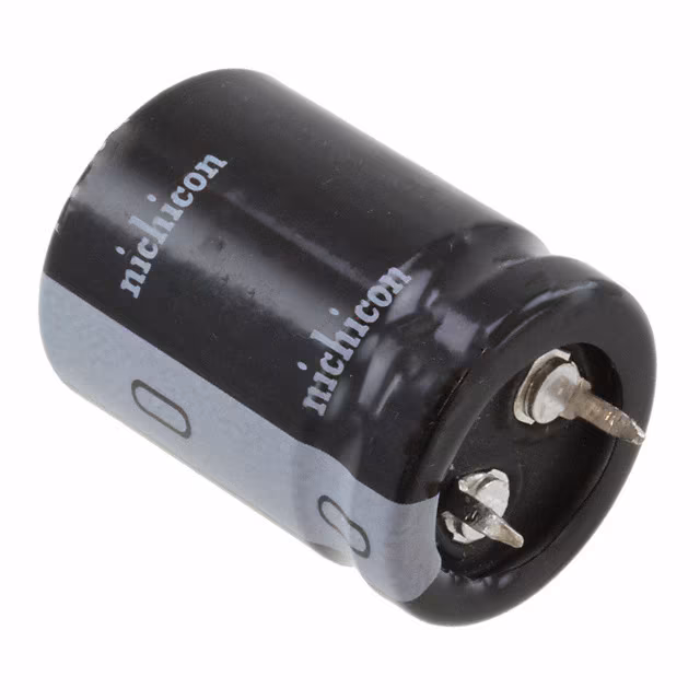 LLS1J222MELZ Nichicon