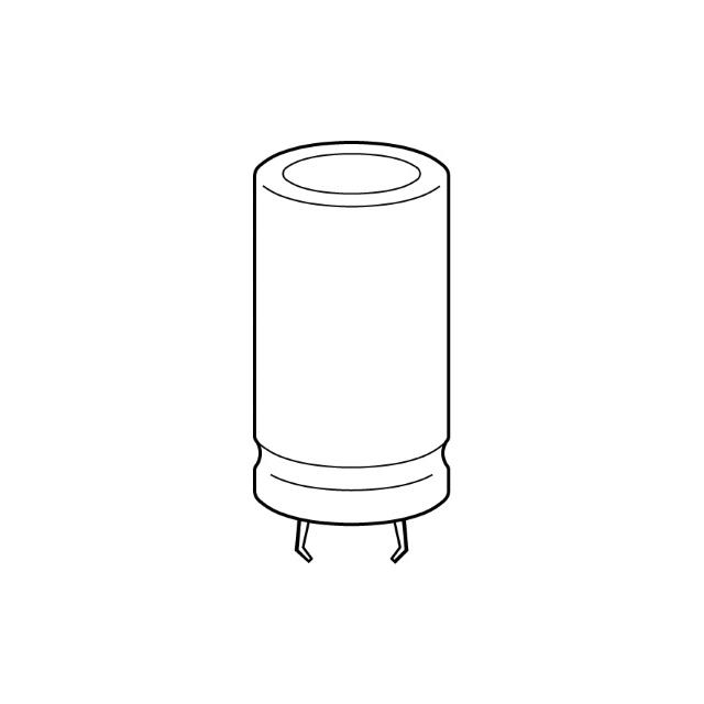B43545A9827M082 EPCOS - TDK Electronics