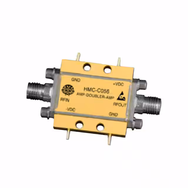 HMC-C056 Analog Devices