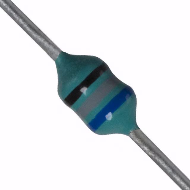 79F680K-TR-RC Bourns Inc.