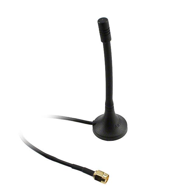 ANCF2-1MMQW Multi-Tech Systems, Inc.